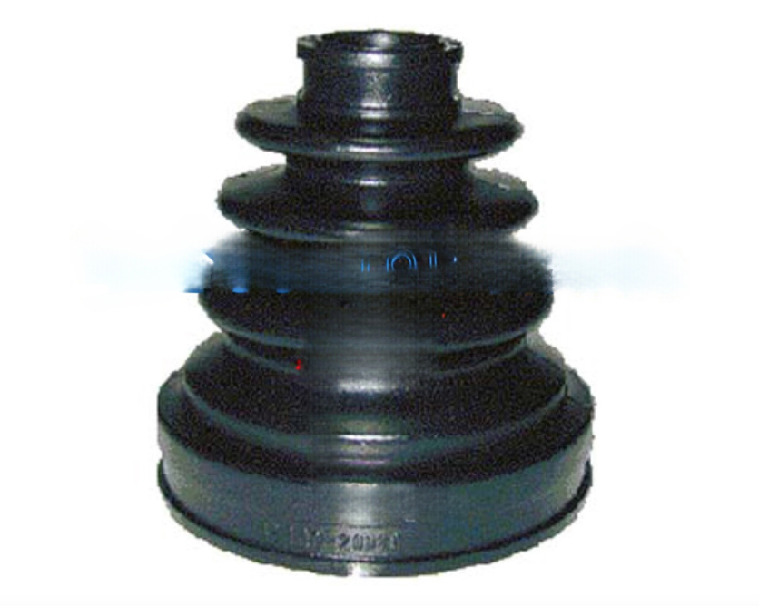 

Пыльник Шруса Наружн 24X84x95 Toyota: Camry Sxv10 92-96 RBI арт. T17C02UZ