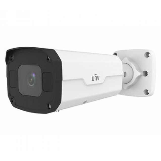 

Uniview IPC2322SB-DZK-I0 Видеокамера IP Уличная цилиндрическая антивандальная