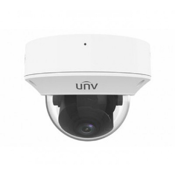 

Uniview IPC3232SB-ADZK-I0 Видеокамера IP Купольная антивандальная