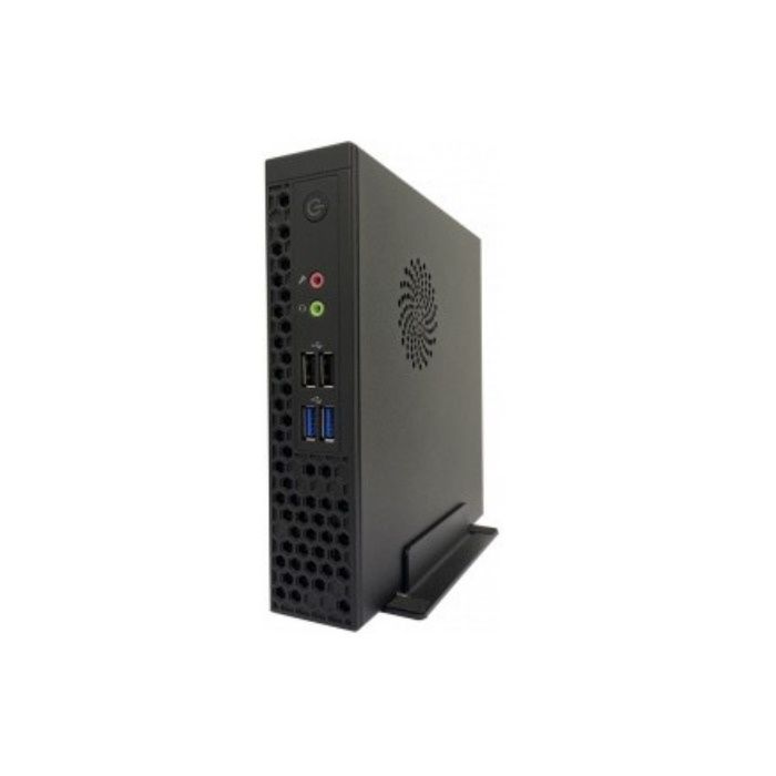 

Неттоп HIPER Ultion B365 Black, Ultion B365