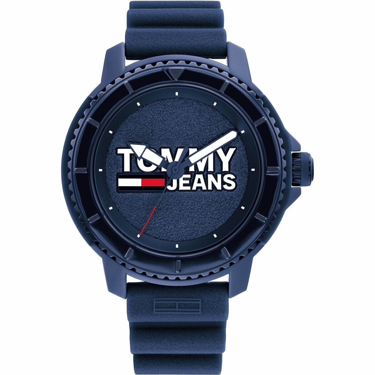 

Наручные часы мужские Tommy Hilfiger 1792000, 1792000