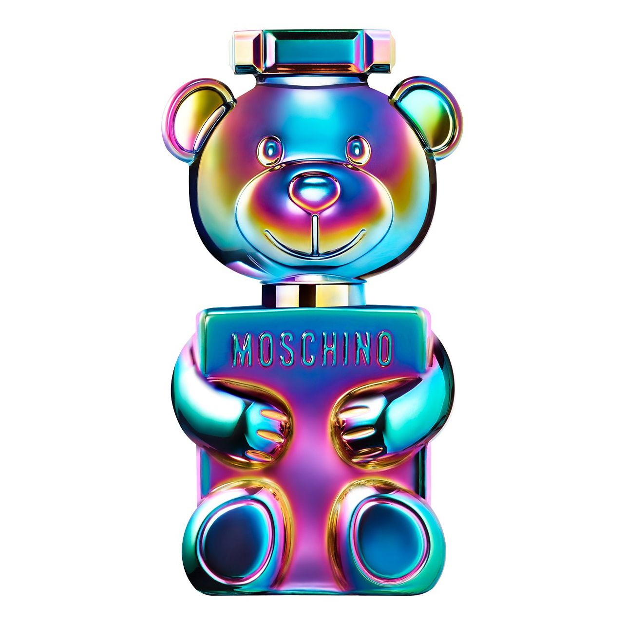 Парфюмерная вода женская Moschino Toy 2 Pearl Eau de parfum 30 мл