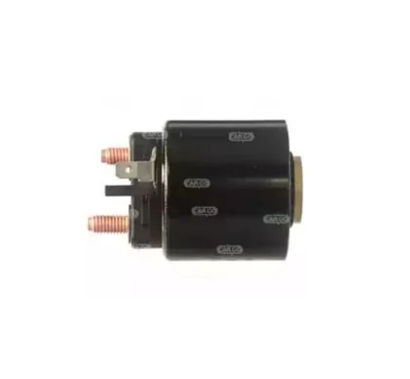 

Реле Втягивающее Psa/Suzuki CARGO арт. 132976