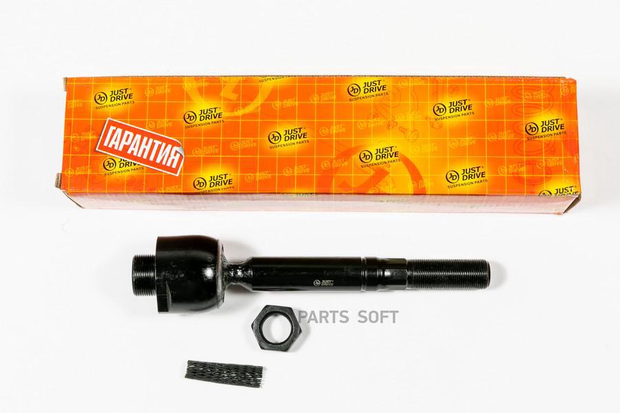 

Тяга Рулевая Srt180 Just Drive арт. JSR0061