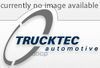 TRUCKTEC 02.18.129 Прокладка корпуса масляного фильтра  1шт