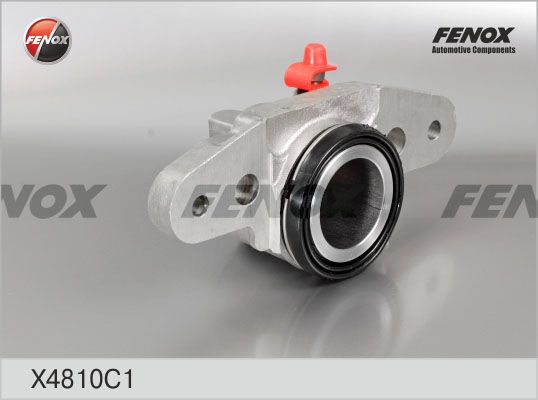 

Цилиндр Тормозной Колесный FENOX x4810c1