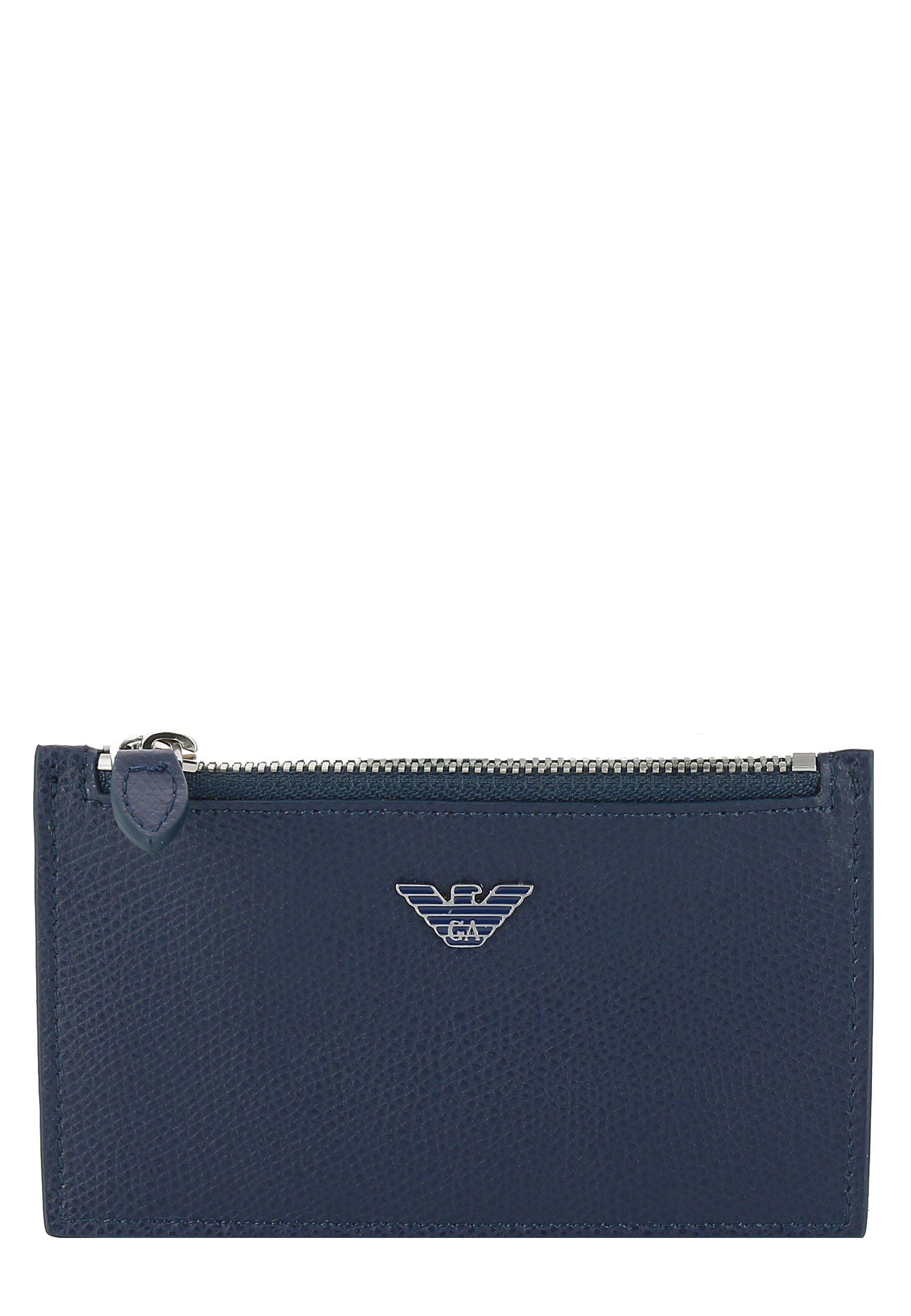 

EMPORIO ARMANI Синий, 104005
