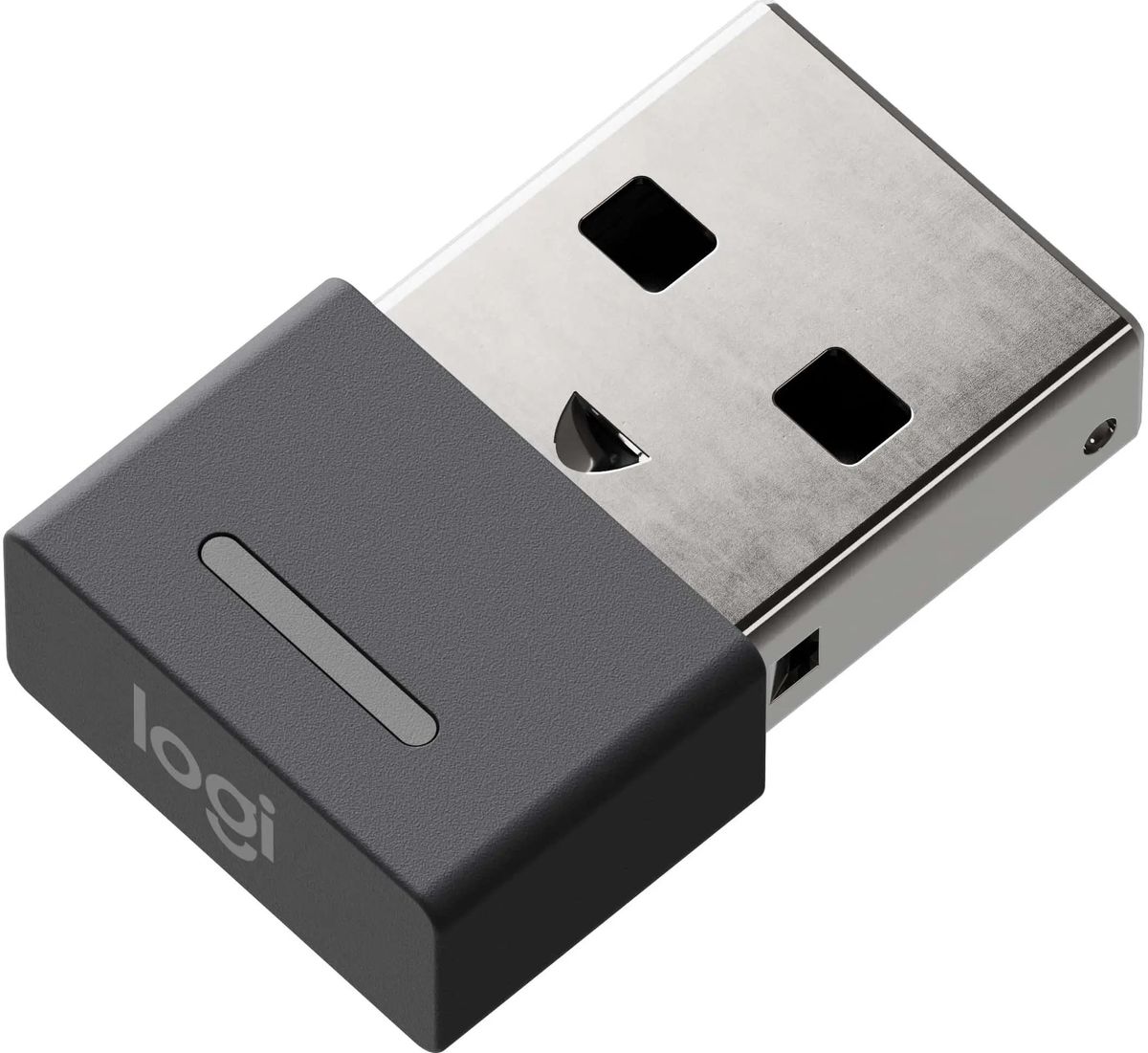 

Приемник Logitech Zone дубль использовать 1415646, Приемник Logitech Zone [дубль использовать 1415646]