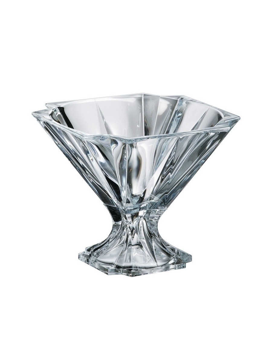 

Ваза Crystalite Bohemia, 34811/ББ
