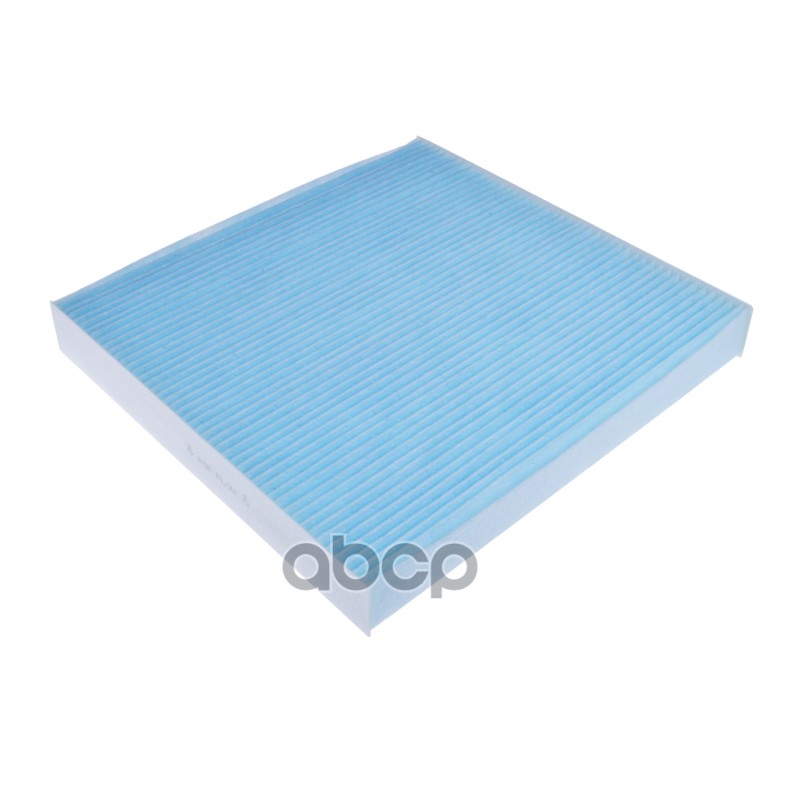 

Фильтр Салона Blue Print арт. ADH22507