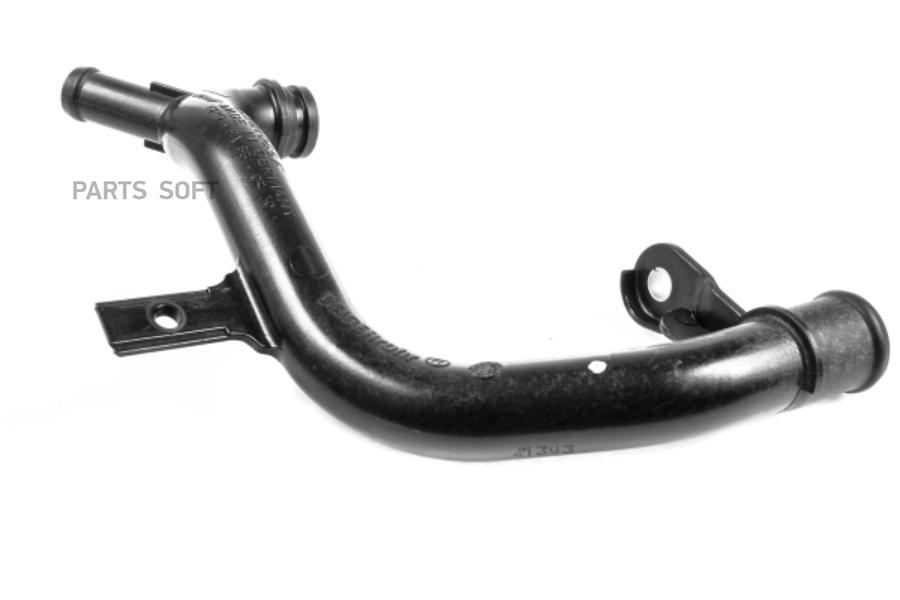 

Oevag-06j121065f_патрубок Системы Охл. ! Audi A3,Skoda Octavia/Superb/Yeti,Vw Golf/Jetta/P