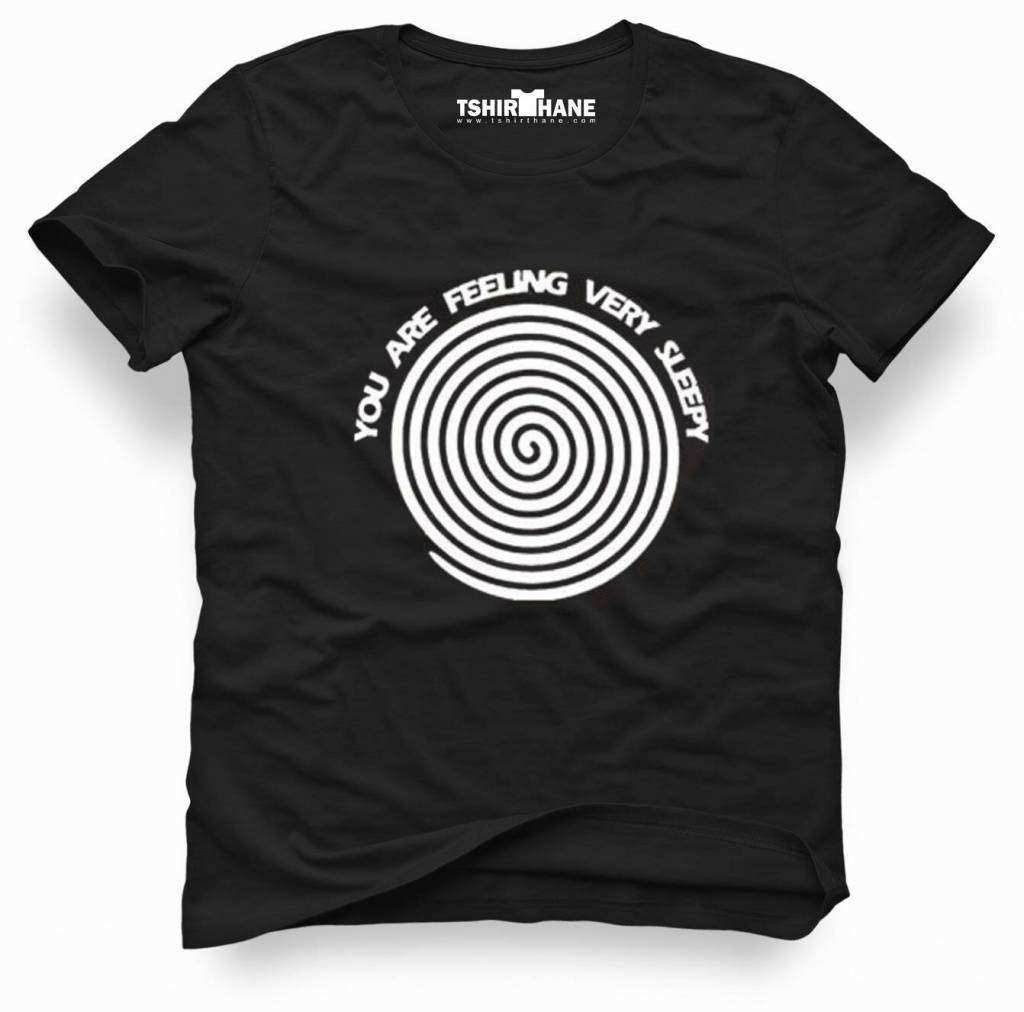 

Футболка мужская Tshirthane ESSTK20210038ERKTS черная XL (доставка из-за рубежа), ESSTK20210038ERKTS