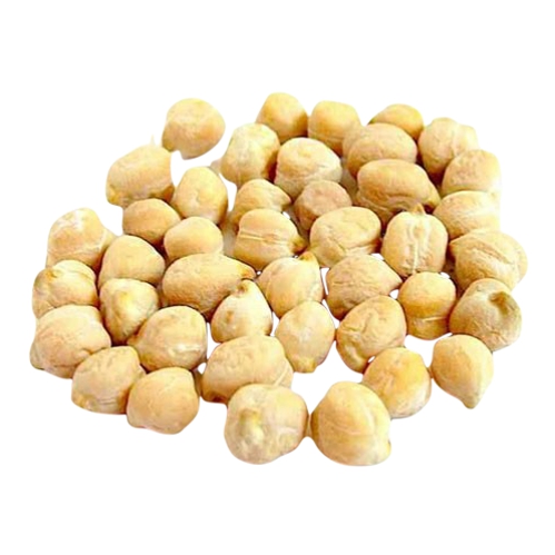 

Нут Jasmine желтый 800 г