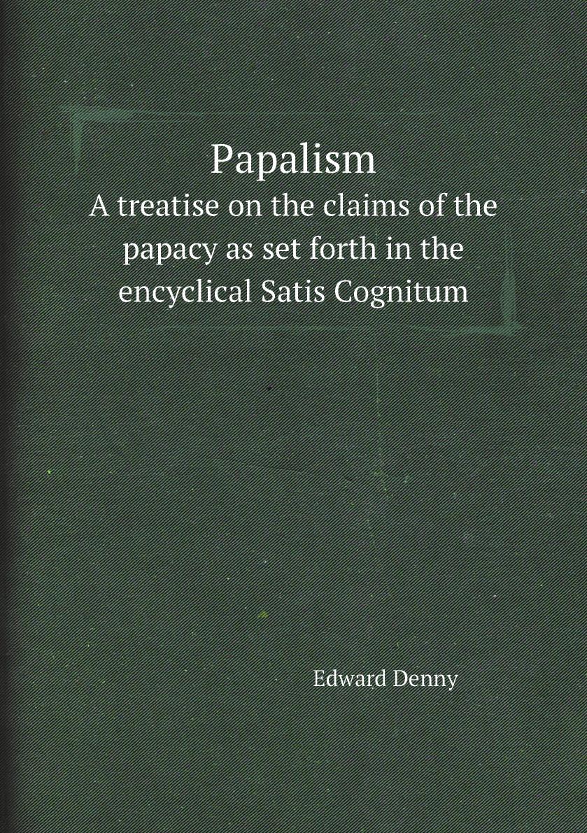 

Papalism