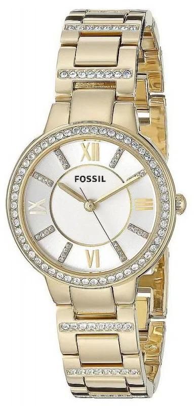 

Наручные часы Fossil ES3283, ES3283