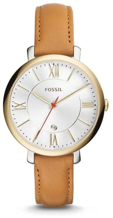 

Наручные часы Fossil ES3737, ES3737