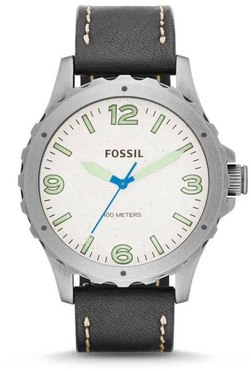 

Наручные часы Fossil JR1461, JR1461