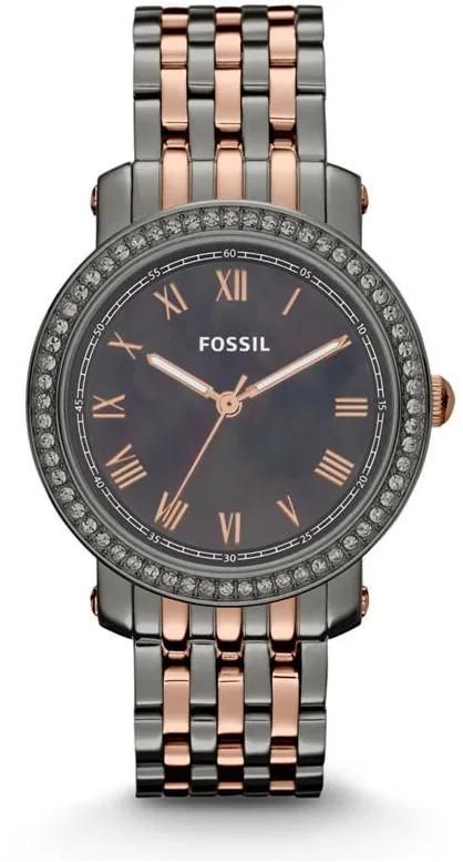 

Наручные часы Fossil ES3115, ES3115