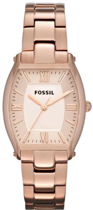 фото Наручные часы fossil es3120