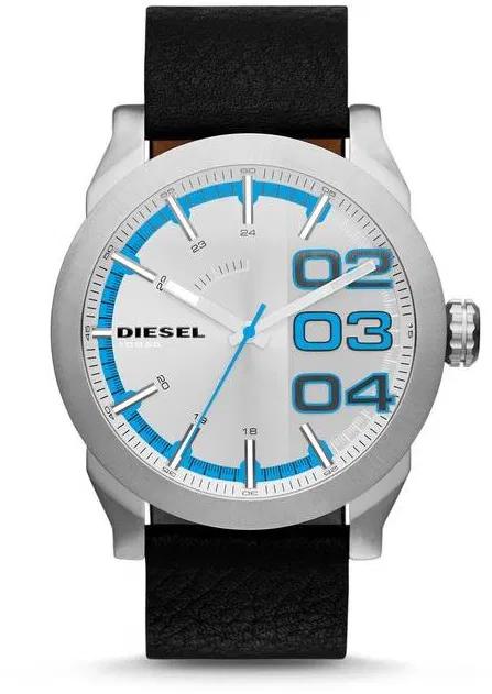 фото Наручные часы diesel dz1676