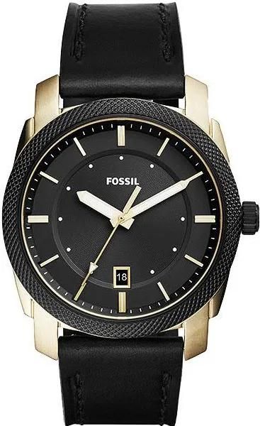 

Наручные часы мужские Fossil FS5263, FS5263