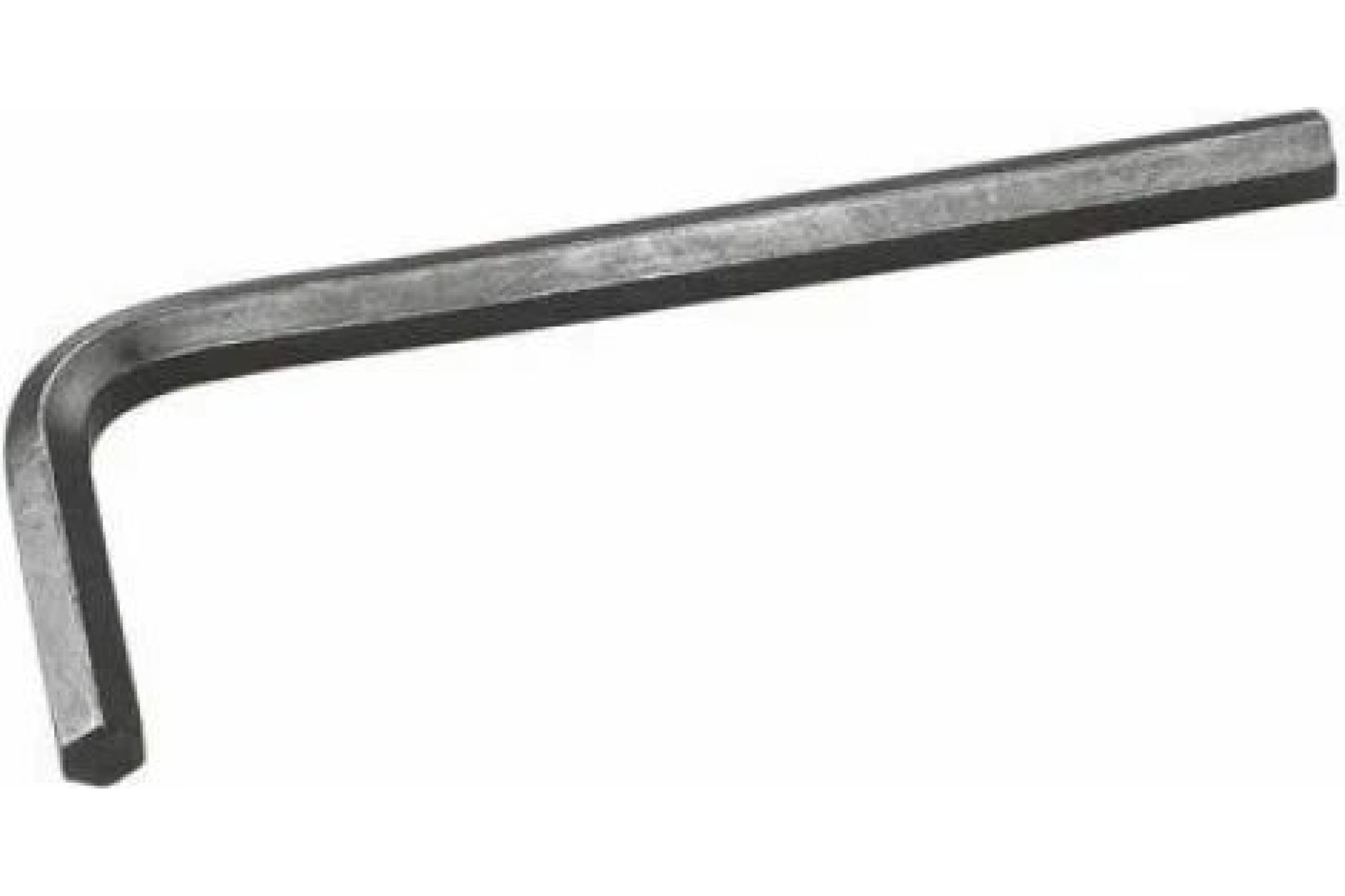 

Bosch Шестигранный ключ 1.907.950.006