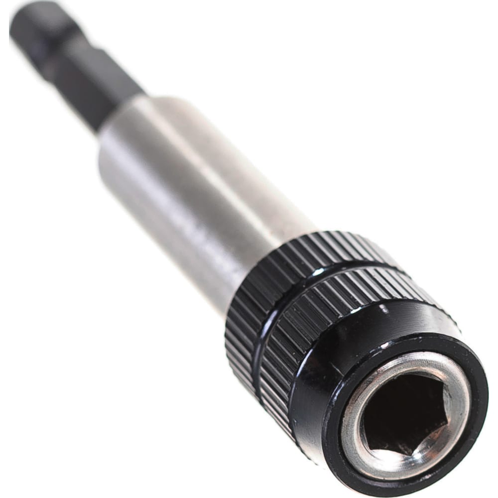 

BOVIDIX 1/4" держатель бит 75мм 5483375