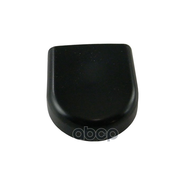 

Заглушка Поводка Стеклоочистителя 85292-13010 Nsin0004614457 TOYOTA арт. 8529213010