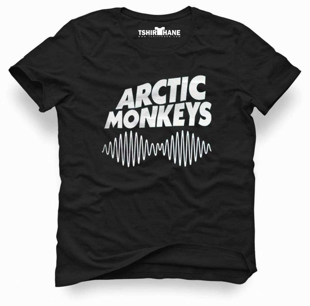 

Футболка мужская Tshirthane P5244S196368 черная XL (доставка из-за рубежа), P5244S196368