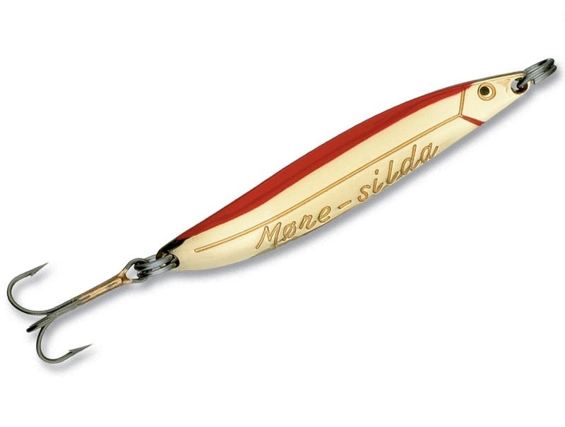 

Блесна колеблющаясялющаяся BLUE FOX Moresilda 18 /GRED / (MS18-01) 7,5см, 18гр. BFMS18, Золотистый;красный, BFMS18-GRED