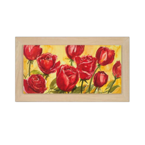 

"Dekor Toscana" 1295