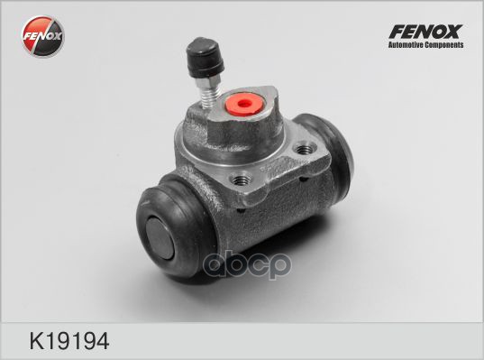 

К19194_=101-743 [7701044850] Задн. Торм. Цил. Rеnаult Сliо 1.2/1.4/1.6/1.7/1.9D 91> FENOX