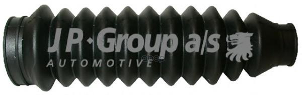 

Пыльник рул.тяги seat cordoba 6k1, 6k2 1.0 i [1996/09-1999/06], seat cordoba 6k1, 6k2