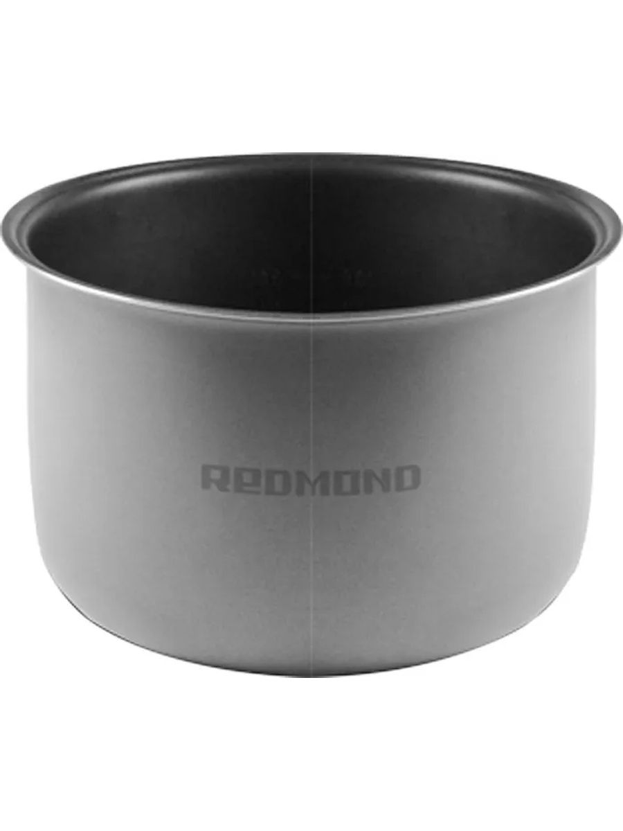 Чаша для мультиварки REDMOND RB-A1403 чаша для сбора масла для 100 л приемника samoa