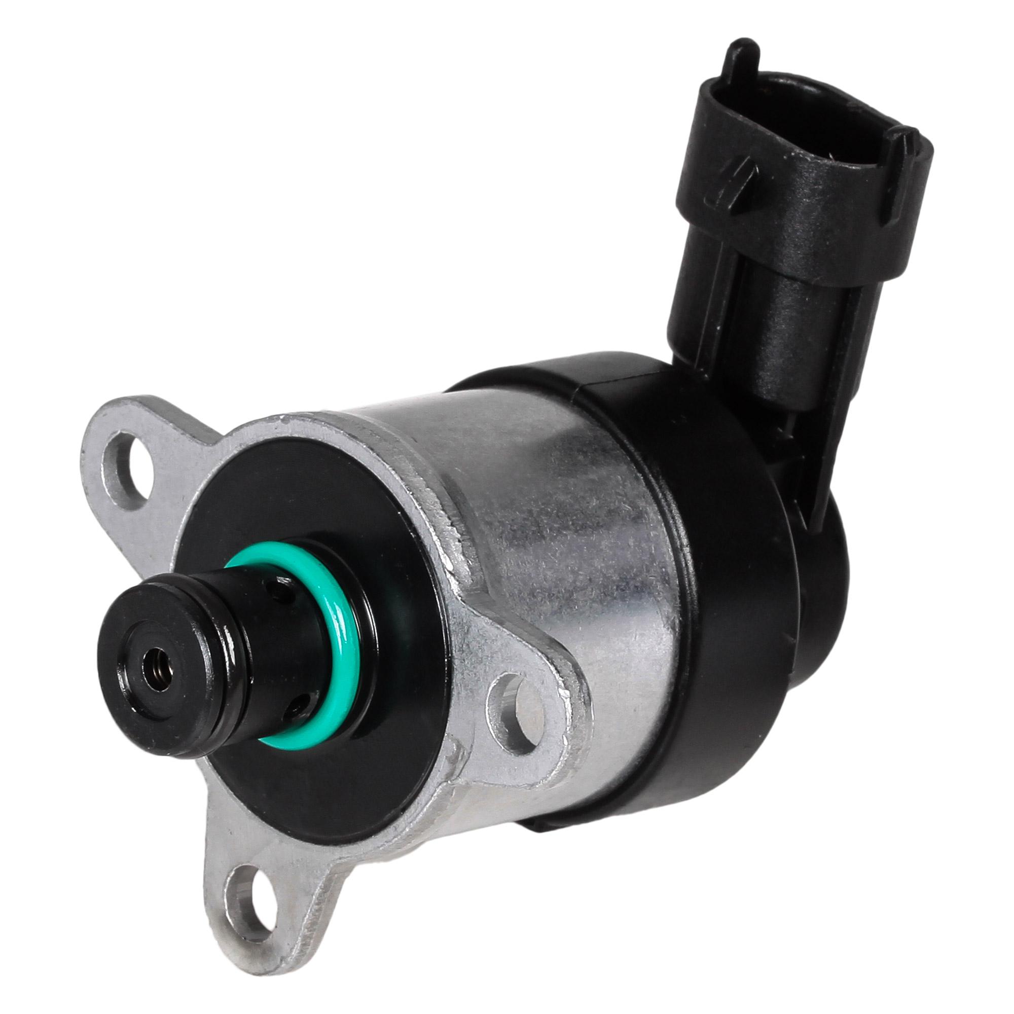 

Клапан Дозирования Топлива Газ Газель Startvolt Spr 0329 StartVOLT spr0329