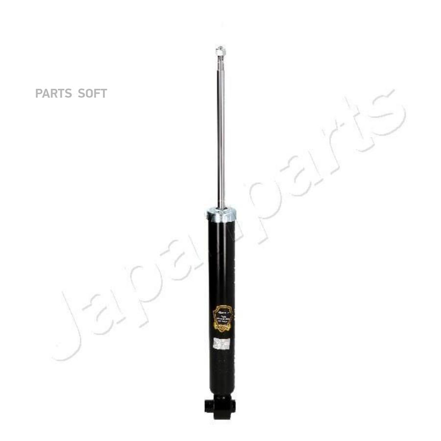 

Амортизатор подвески Japanparts MM00859