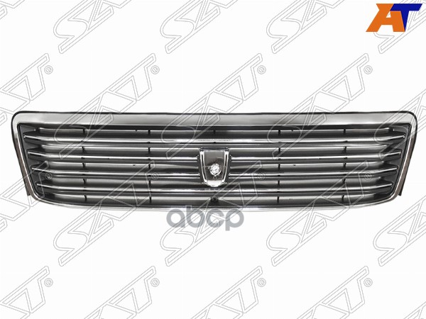 

SAT Решетка радиатора TOYOTA CAMRY 96-98