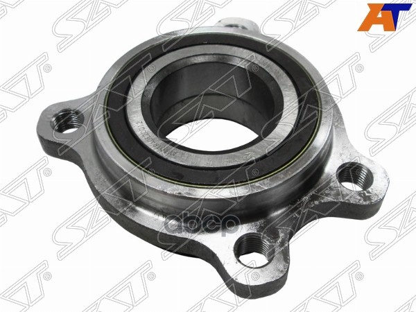 

SAT Полуступица задн. AUDI A4 15-/A5/S5 16-/A8 17-