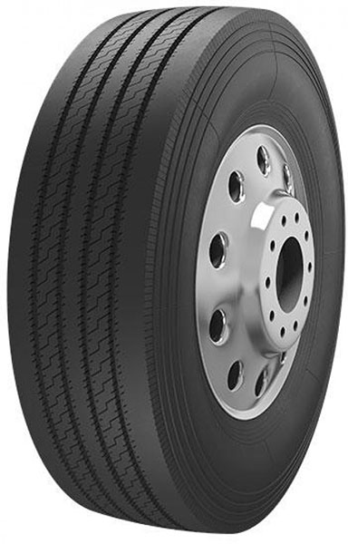 Шины Satoya SF-042 315/70 R22,5 154