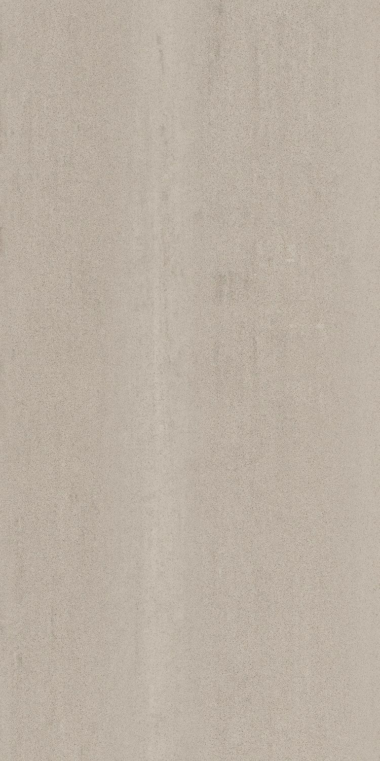 

11235R (1,8м 10пл) Про Дабл бежевый светлый матовый обрезной 30x60x0,9 керам.плитка, Про Дабл