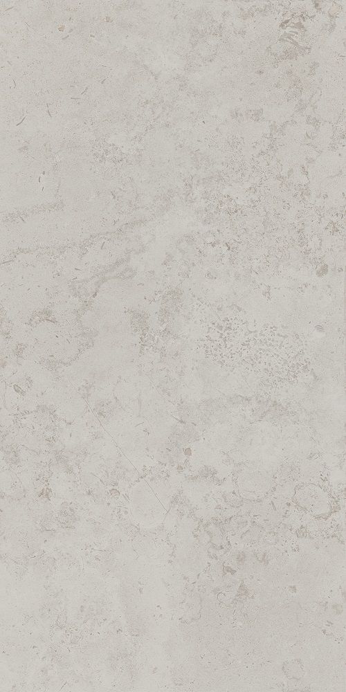 

DD506420R Про Лаймстоун серый светлый натуральный обрезной 60x119,5x0,9 керам.гранит, Про Лаймстоун
