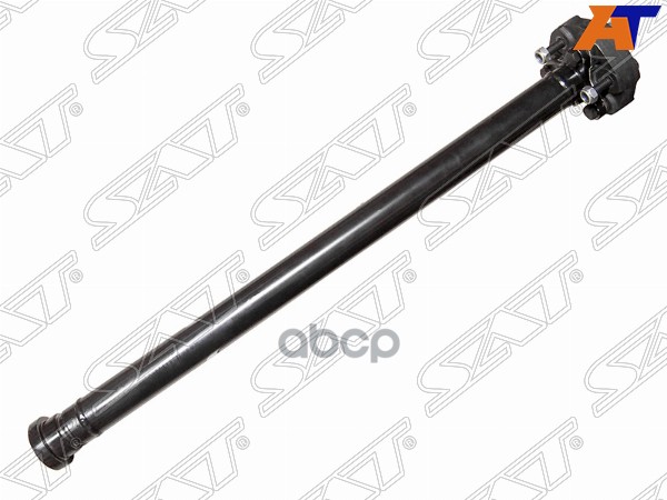 

SAT Вал карданный FR BMW X5 E70 06-10