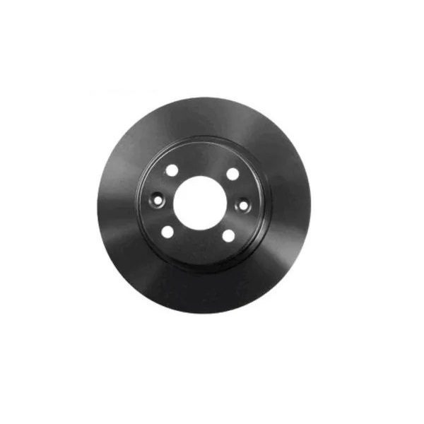 

Тормозный колодки JUST DRIVE передний 259x12 мм 4 отверстия JBD0020