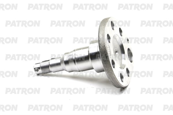 

Цапфа ступицы лев. VAG Golf2/ Golf3/ Passat PATRON PBK4567H