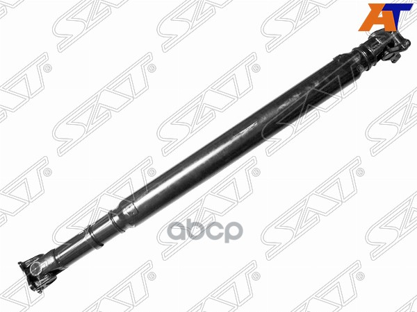 

SAT Вал карданный RR LAND CRUISER 200 07-10/LEXUS 570