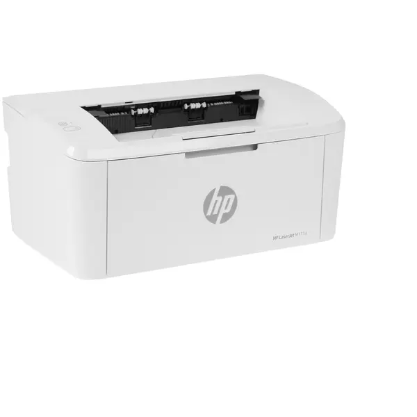 Лазерный принтер HP LaserJet M111a