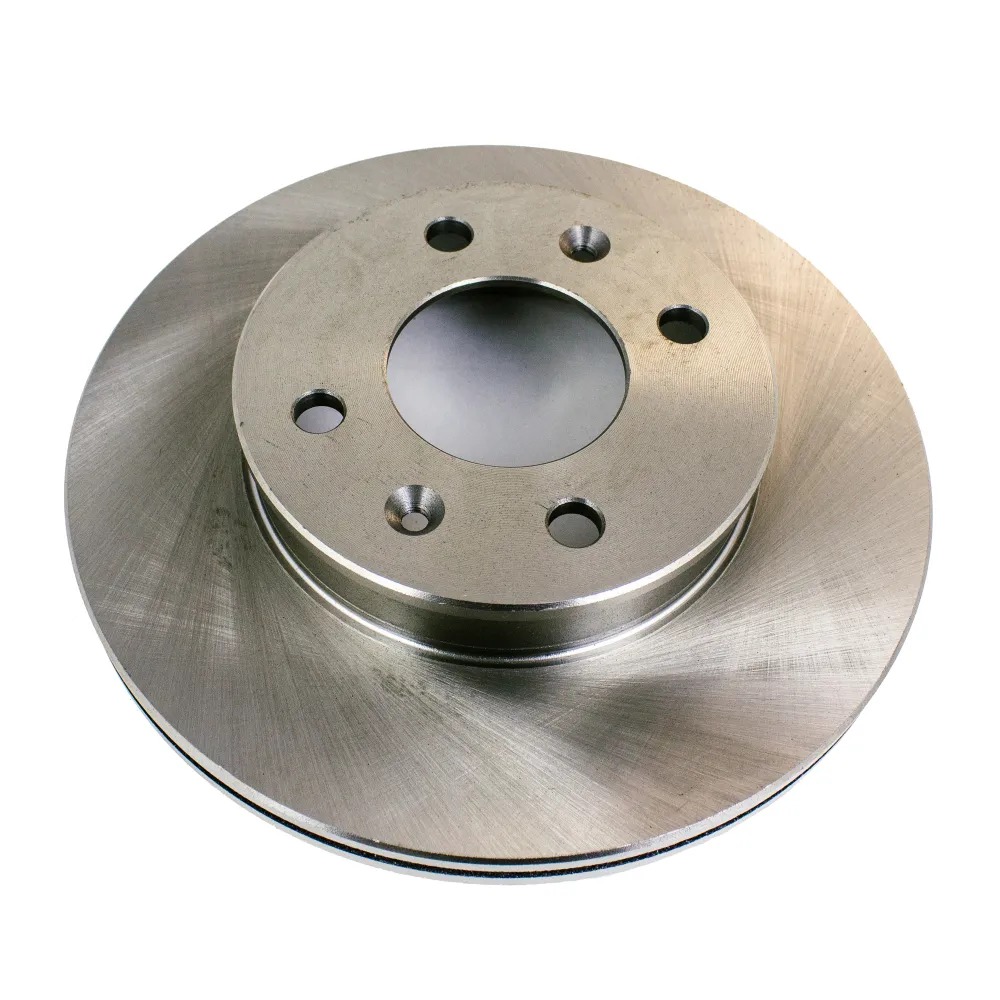 

Тормозный колодки JUST DRIVE передний 241x19 мм 4 отверстия JBD0016