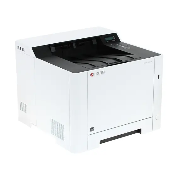 

Лазерный принтер Kyocera Ecosys P2235dn, Ecosys P2235dn