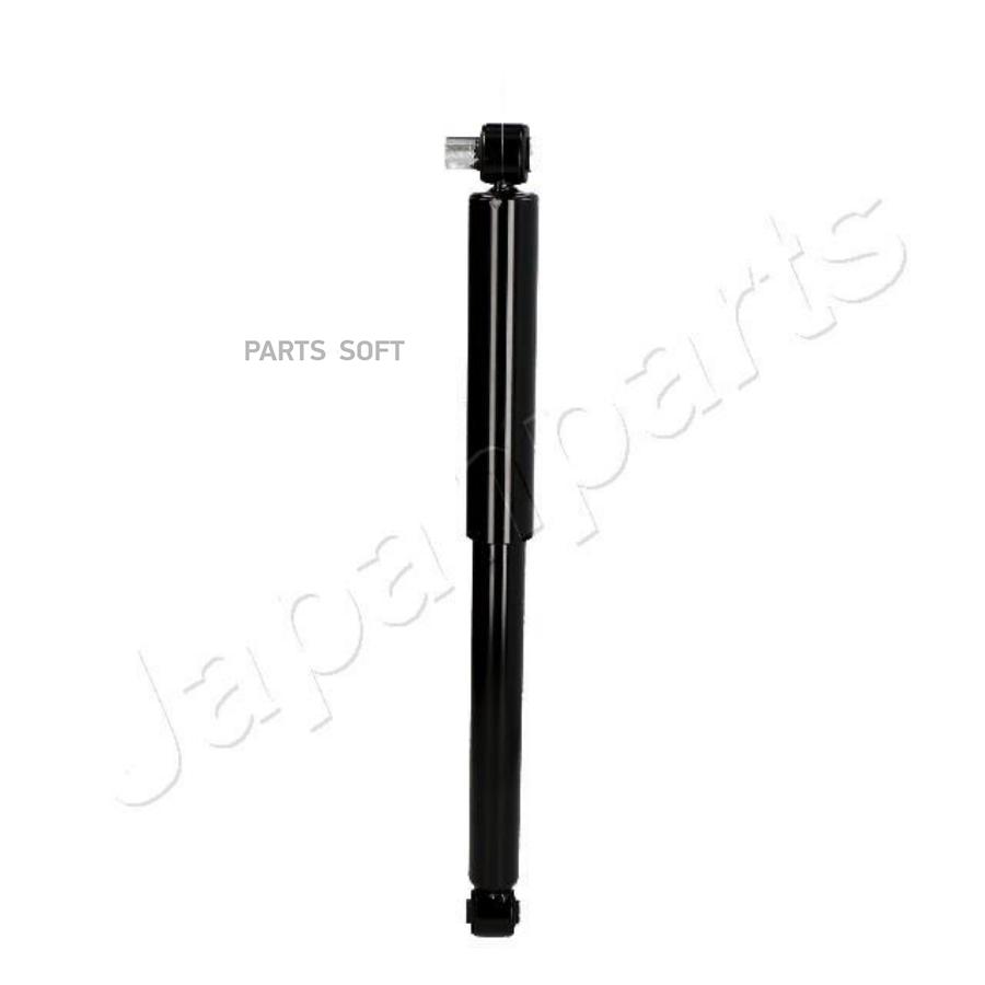 

Амортизатор подвески Japanparts MM00926