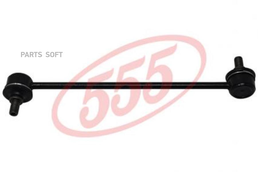 

Стойка Стабилизатора Переднего 555 арт. SL4740B